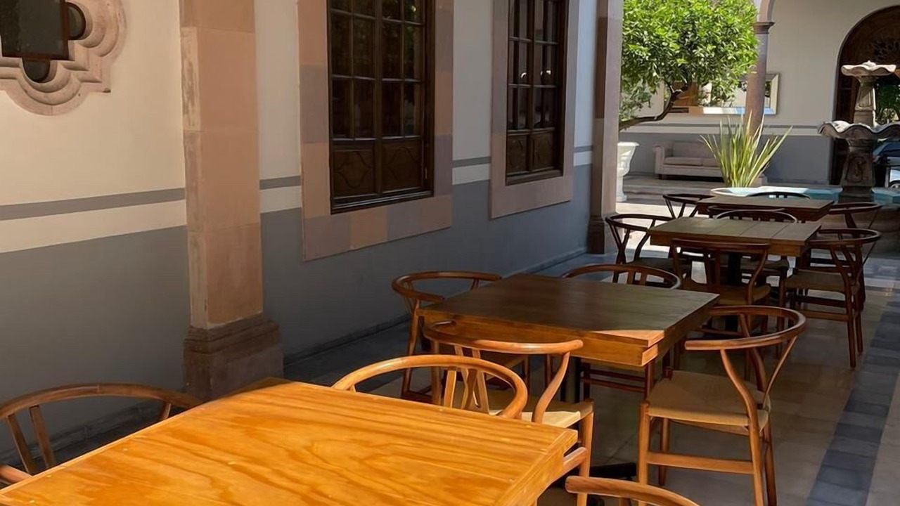 Photo of Others in Salvatierra