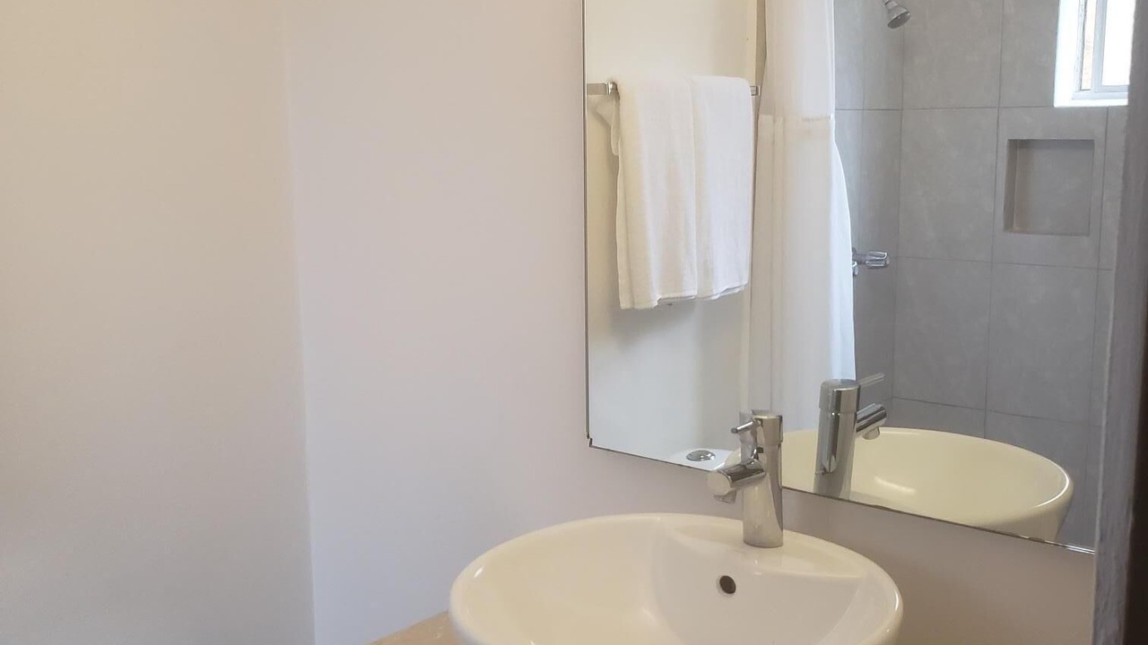 Photo of Bathroom in Ensenada
