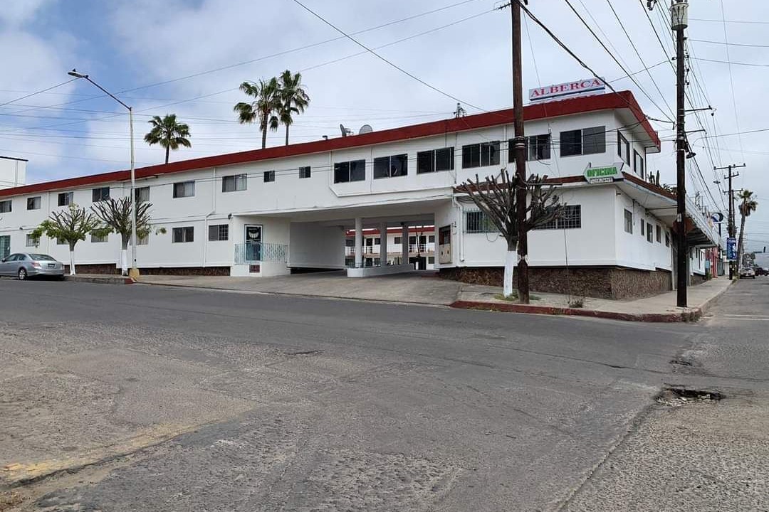 Photo of Outdoor in Ensenada