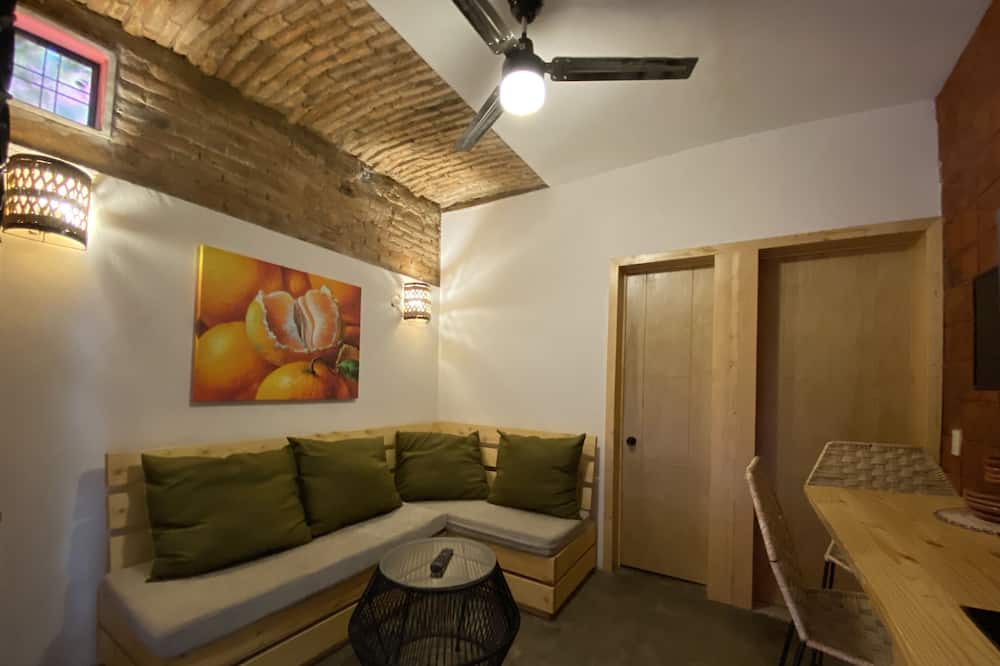 Photo of Kitchen in Santa Teresita