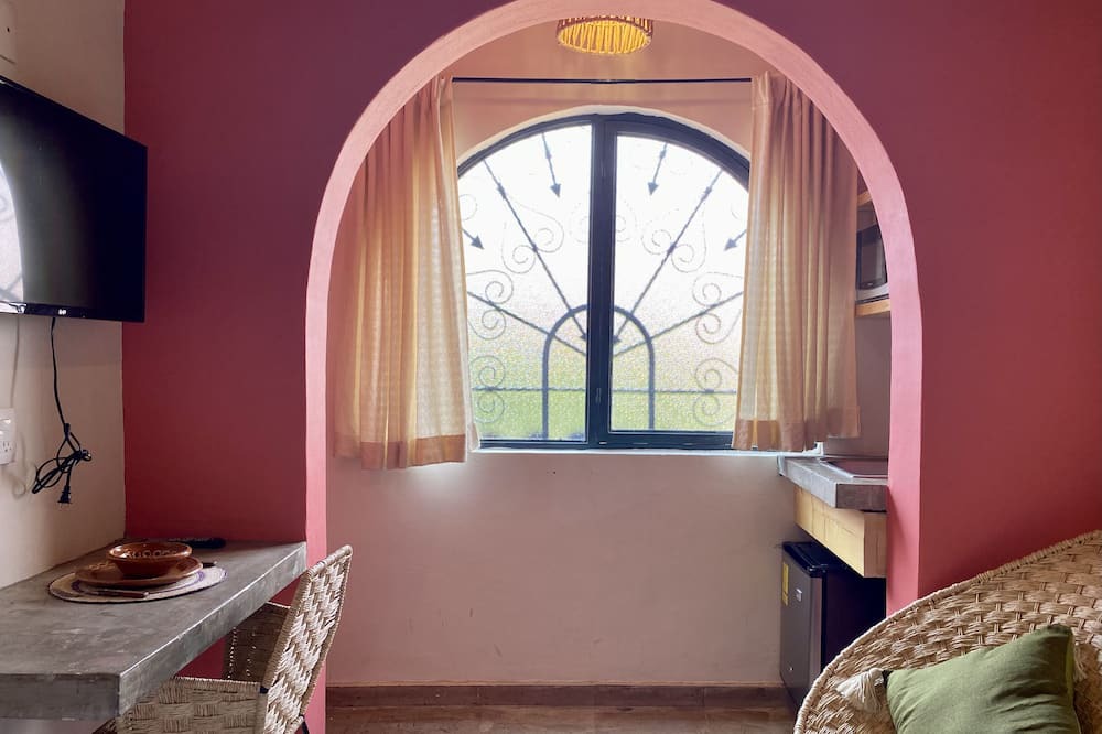 Photo of Kitchen in Santa Teresita