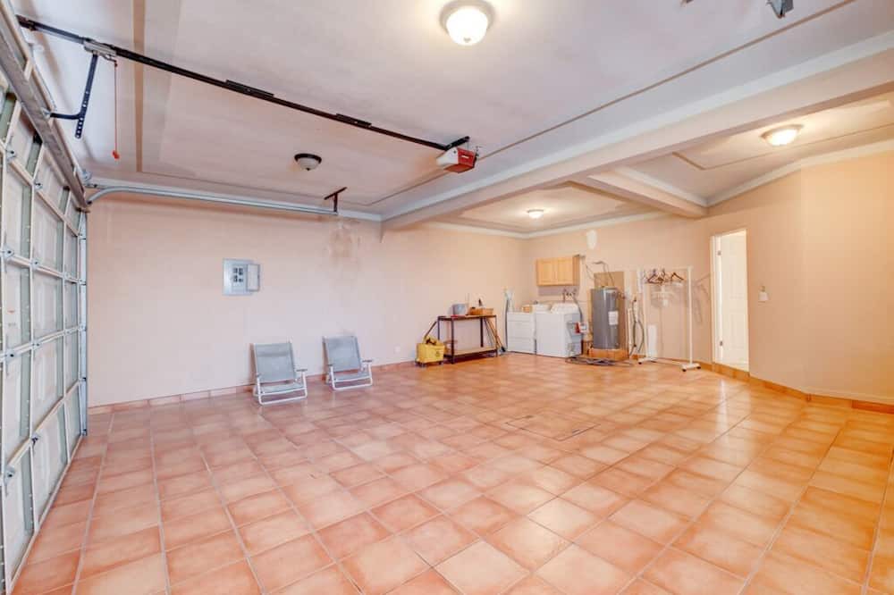 Photo of Others in Villas de Las Palmas