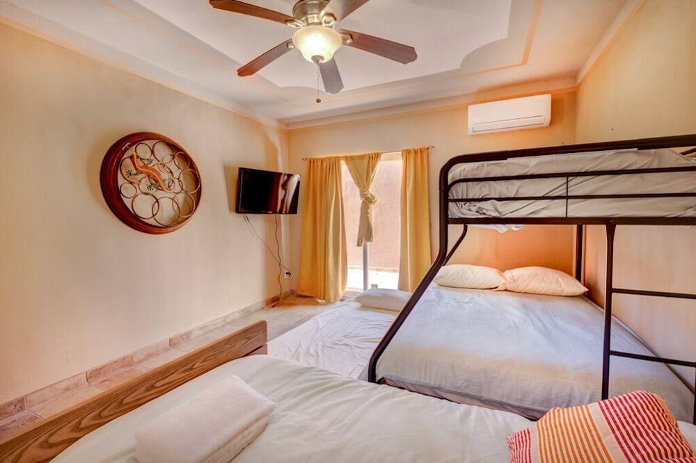 Photo of Bedroom in Villas de Las Palmas