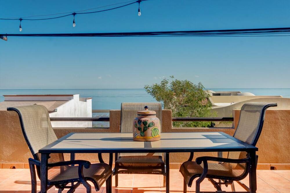 Photo of Outdoor in Villas de Las Palmas