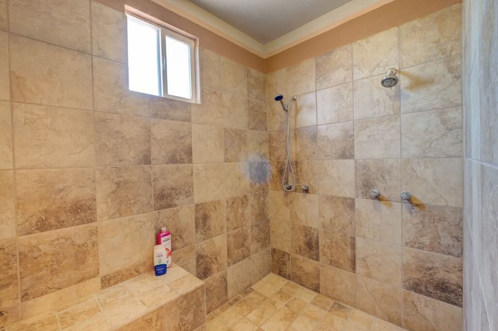 Photo of Bathroom in Villas de Las Palmas