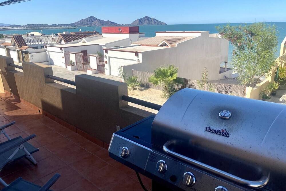 Photo of Others in Villas de Las Palmas