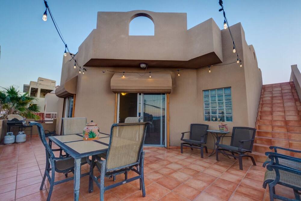 Photo of Outdoor in Villas de Las Palmas