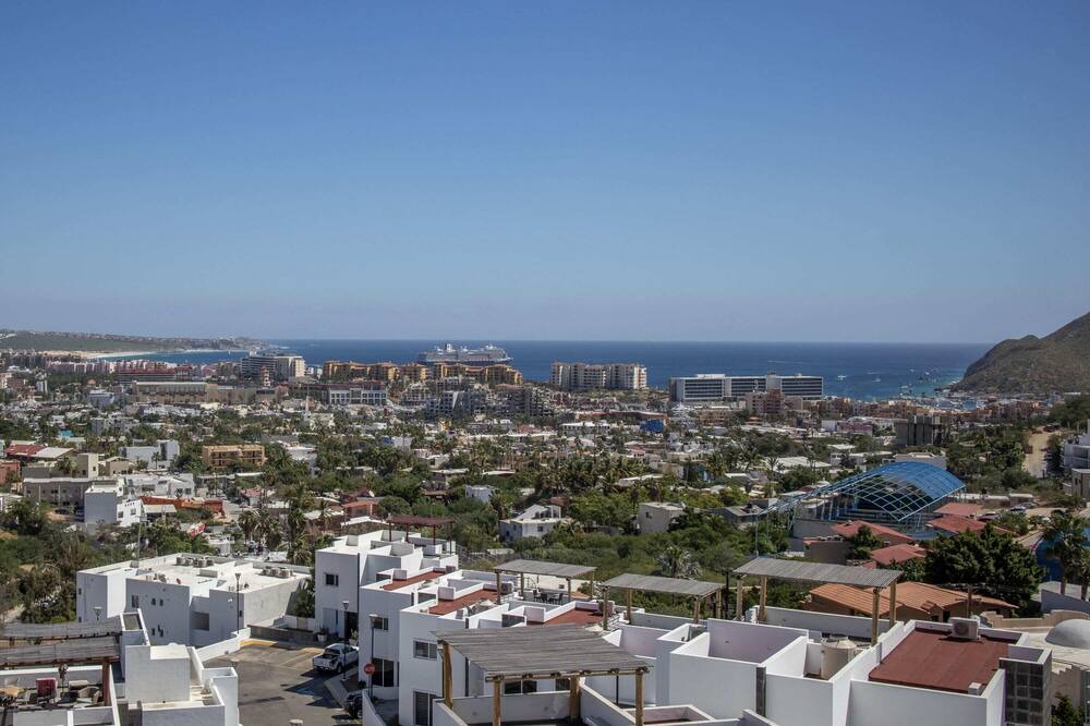 Photo of Others in Libertad