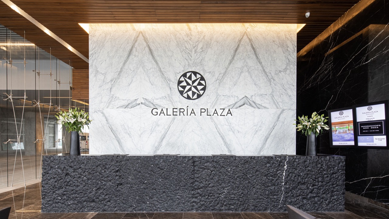 Photo of Others in Monterrey Centro
