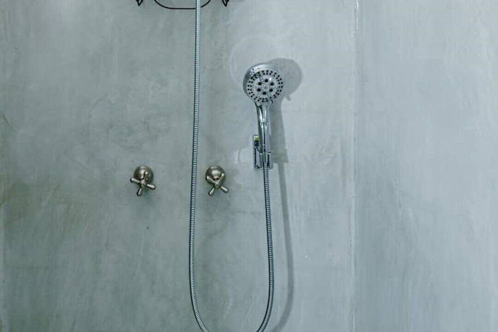 Photo of Bathroom in El Pescadero