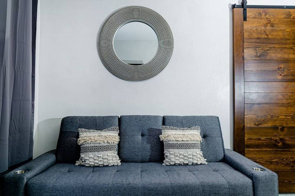 Photo of Livingroom in El Pescadero