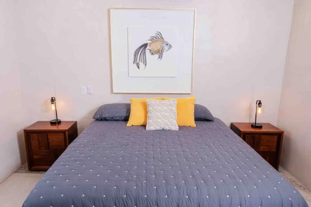 Photo of Bedroom in El Pescadero