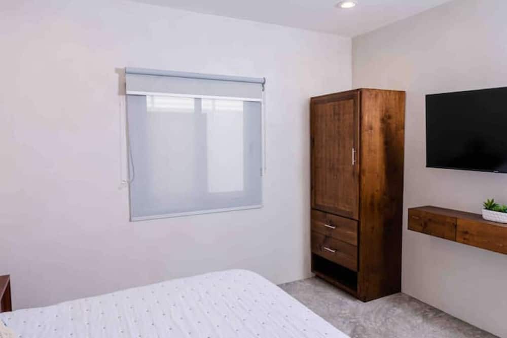 Photo of Bedroom in El Pescadero