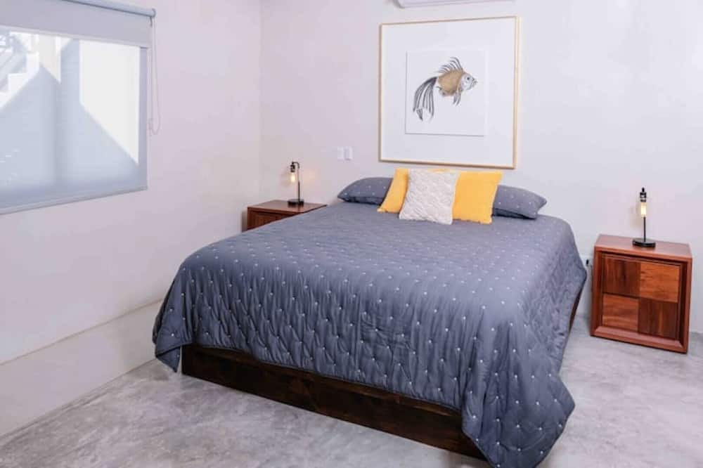 Photo of Bedroom in El Pescadero