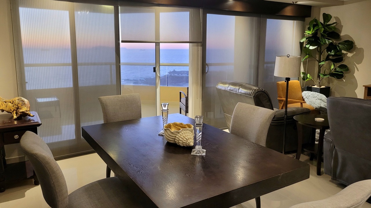 Photo of Bedroom in Playa Encantada