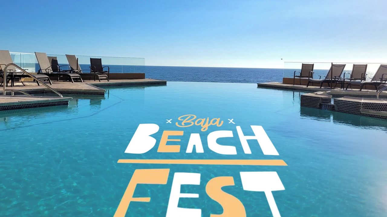 Photo of Outdoor in Playa Encantada
