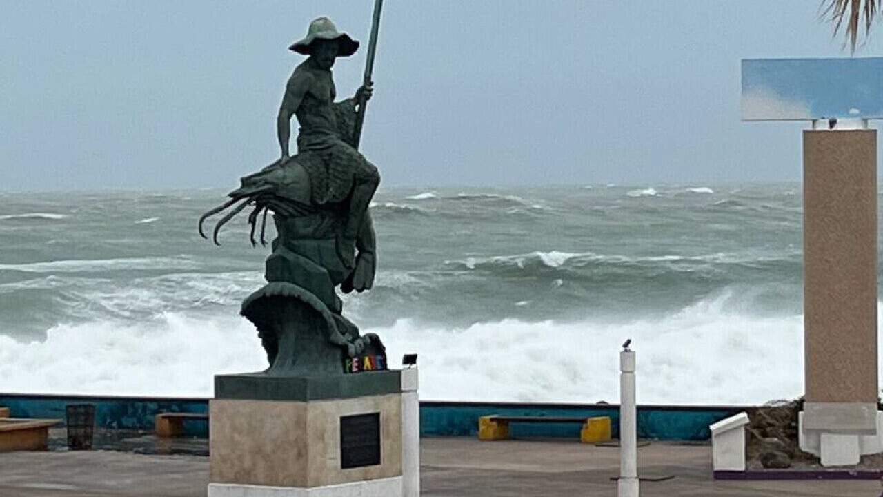 Photo of Others in El Puerto