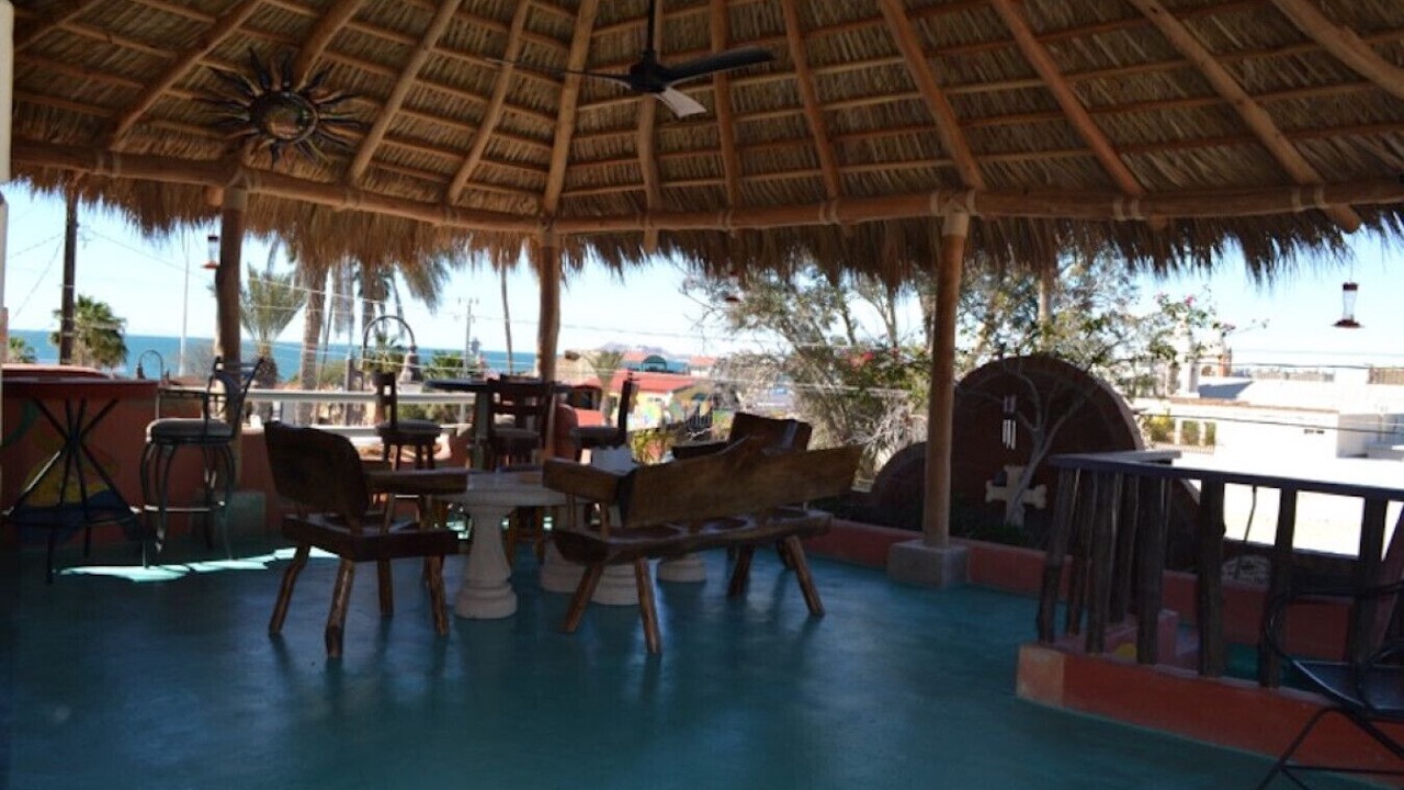 Photo of Others in El Puerto