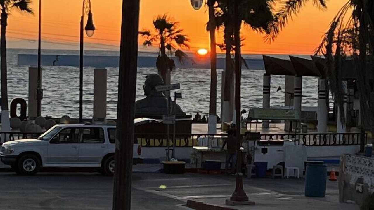 Photo of Others in El Puerto