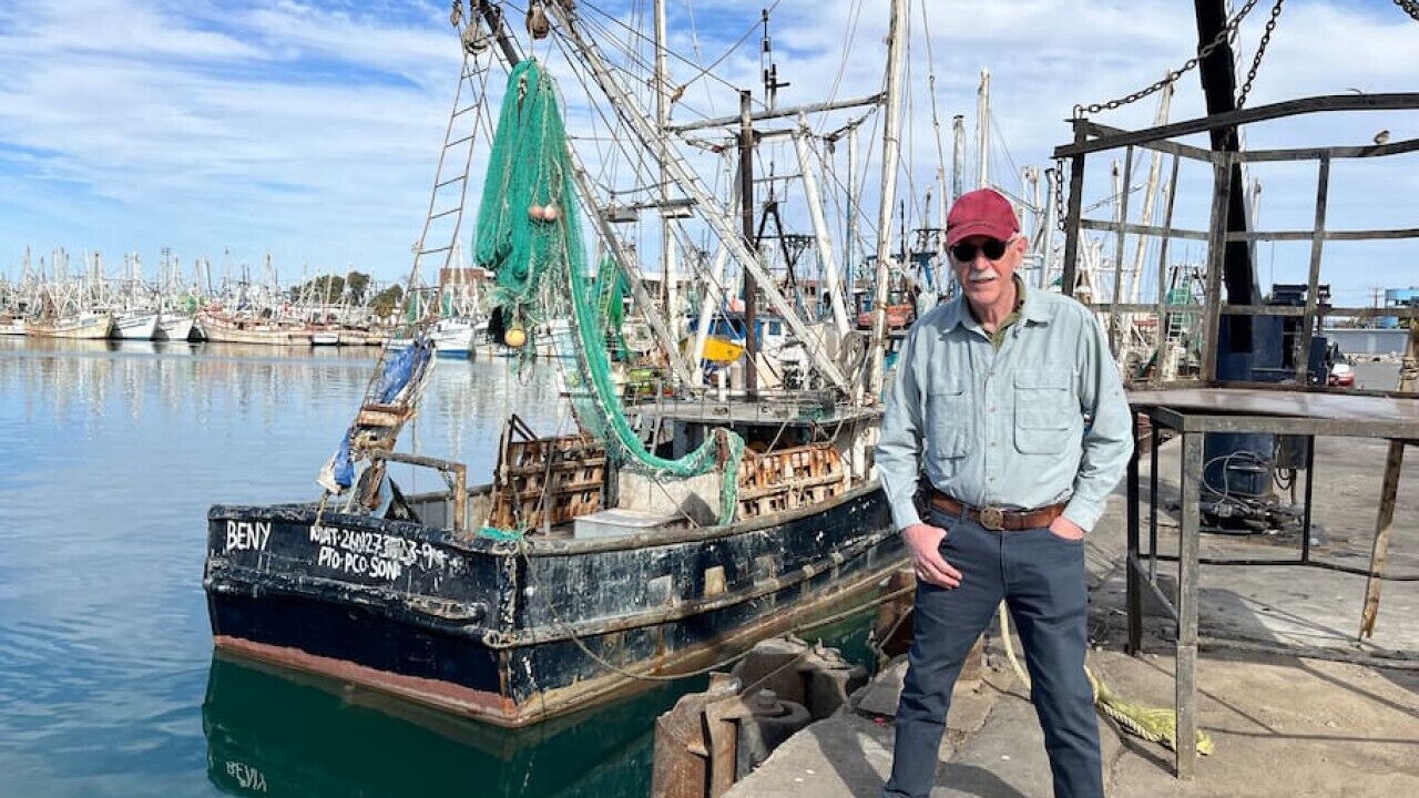 Photo of Others in El Puerto
