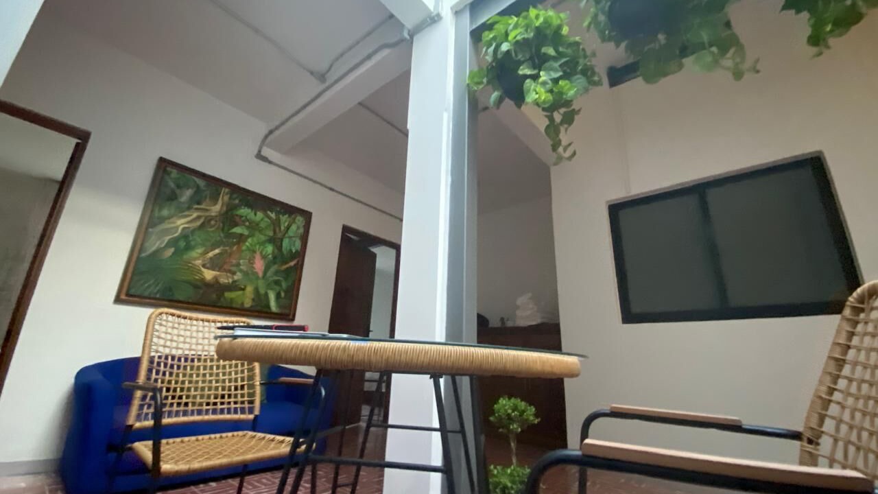Photo of Bedroom in Centro