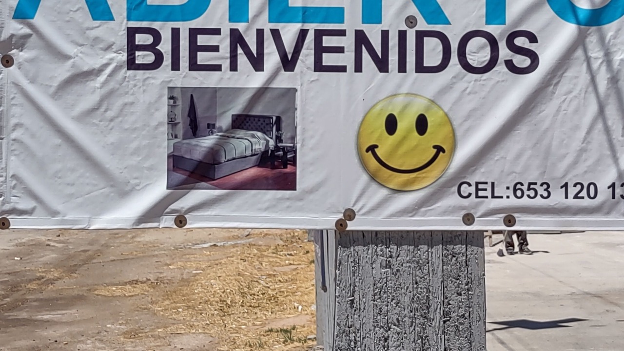 Photo of Outdoor in Nuevo Leon