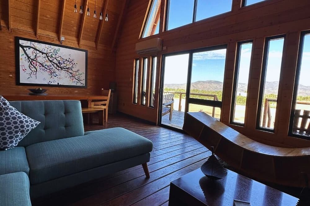 Photo of Others in Valle de Guadalupe