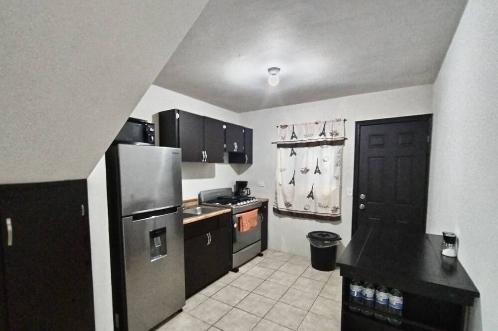 Photo of Kitchen in Ensenada