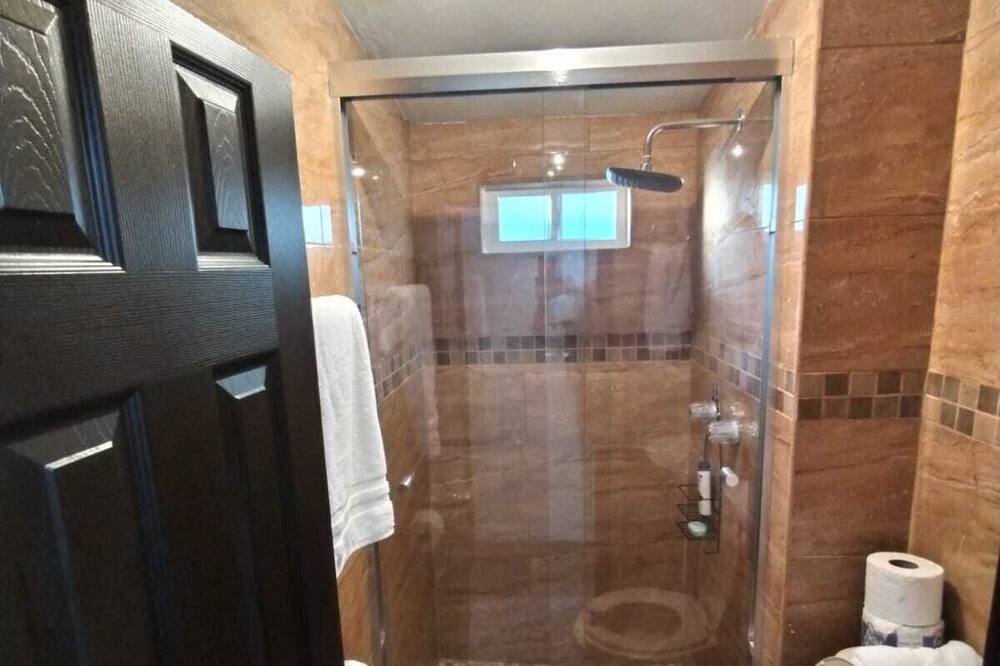 Photo of Bathroom in Ensenada