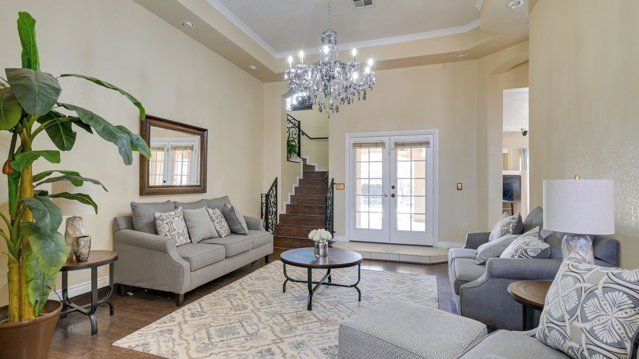 Photo of Others in Yuma