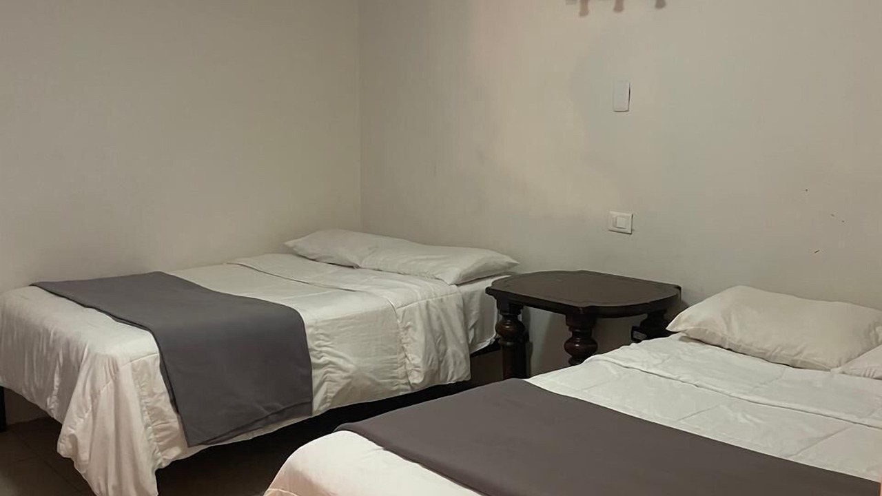 Photo of Bedroom in Piedras Negras