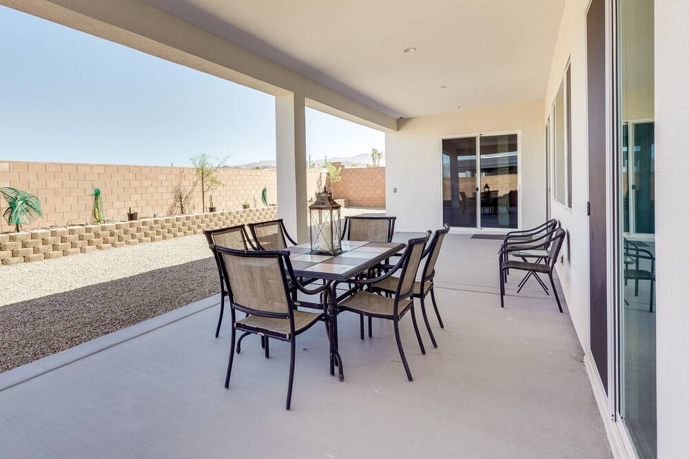 Photo of Others in Desert Hills