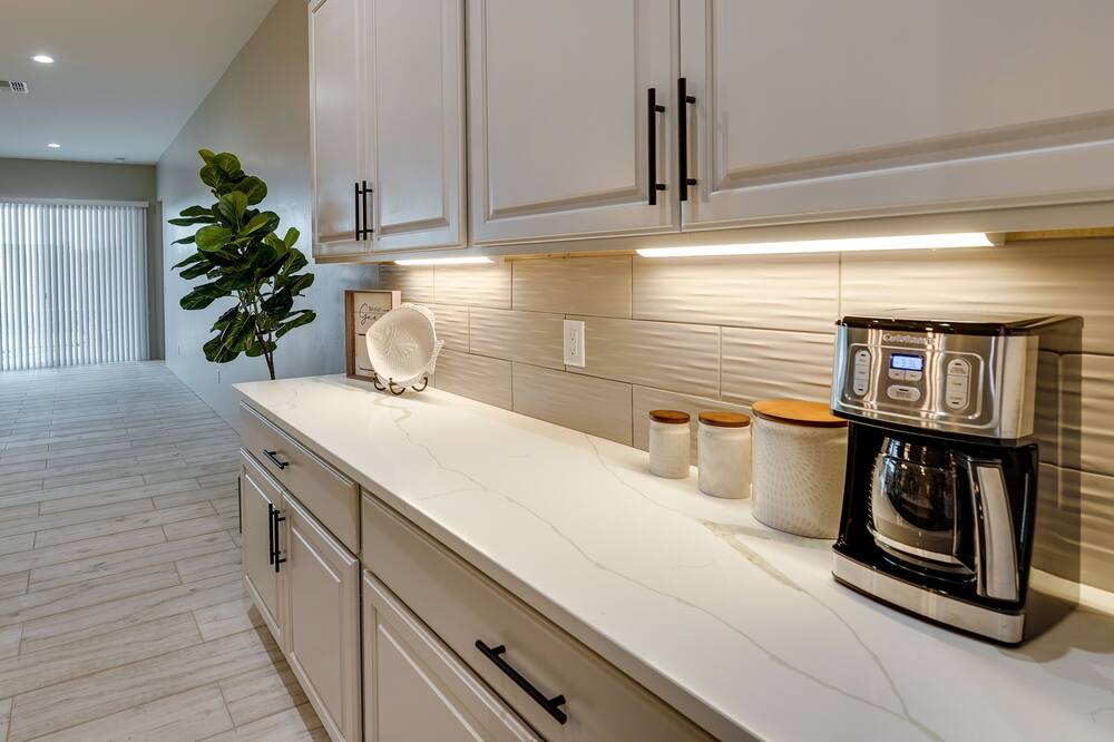 Photo of Kitchen in Desert Hills