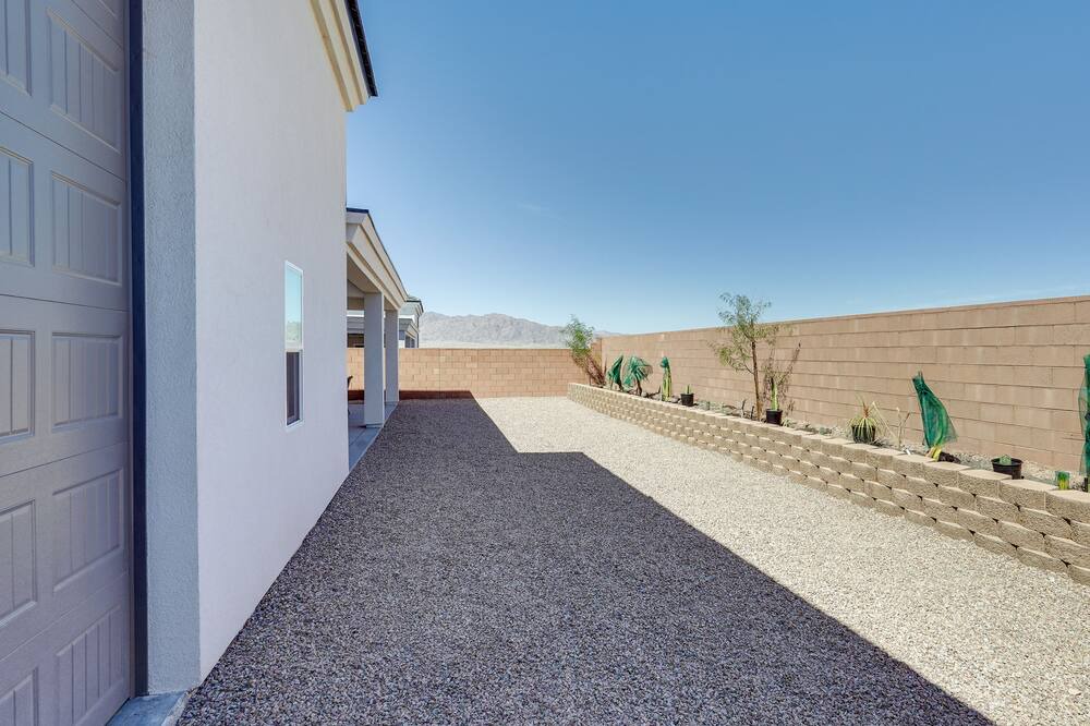 Photo of Others in Desert Hills