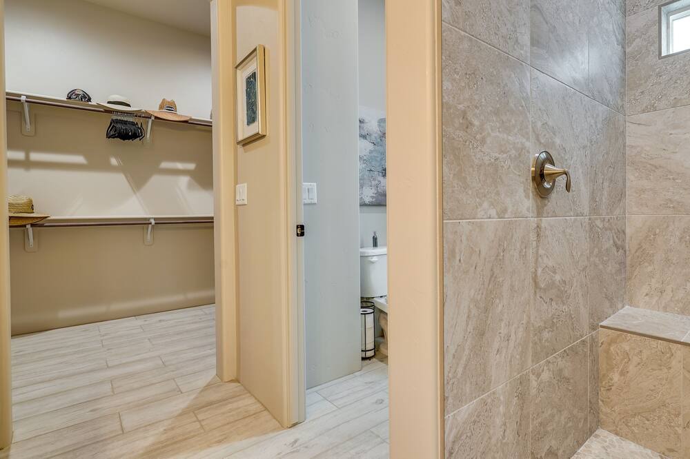 Photo of Bathroom in Desert Hills