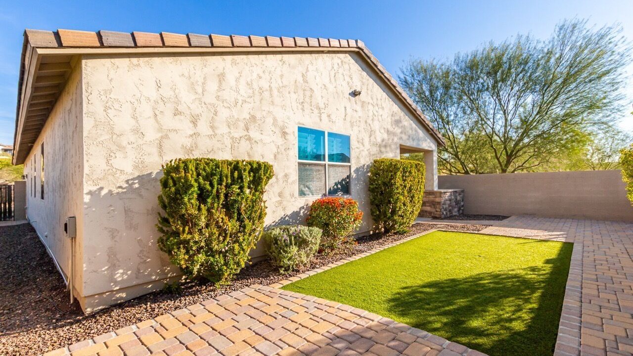 Photo of Outdoor in North Gateway