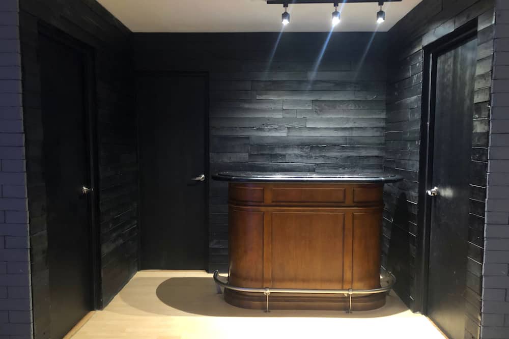 Photo of Bathroom in Piedras Negras