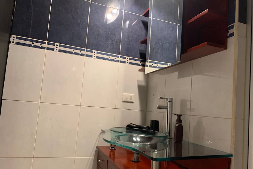 Photo of Kitchen in Piedras Negras