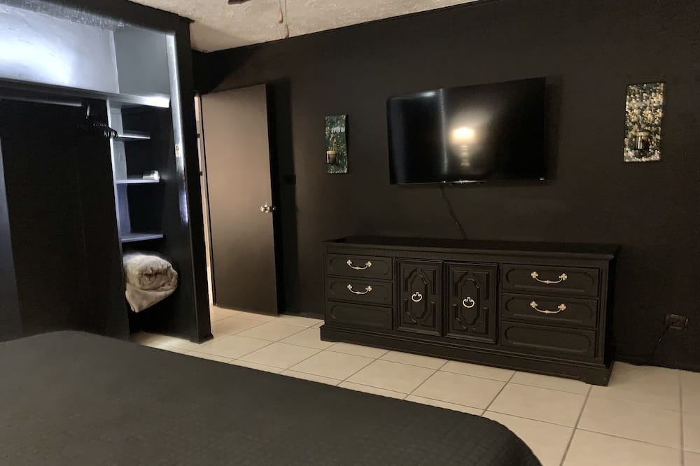 Photo of Bedroom in Piedras Negras