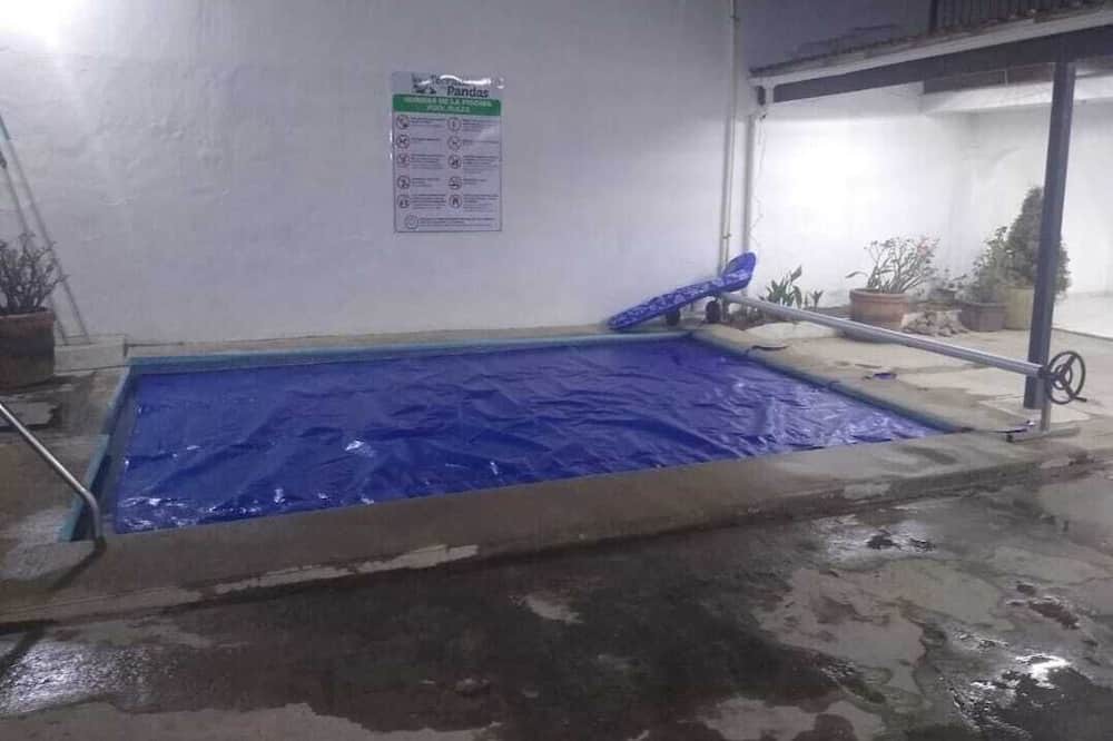 Photo of Outdoor in Zapopan
