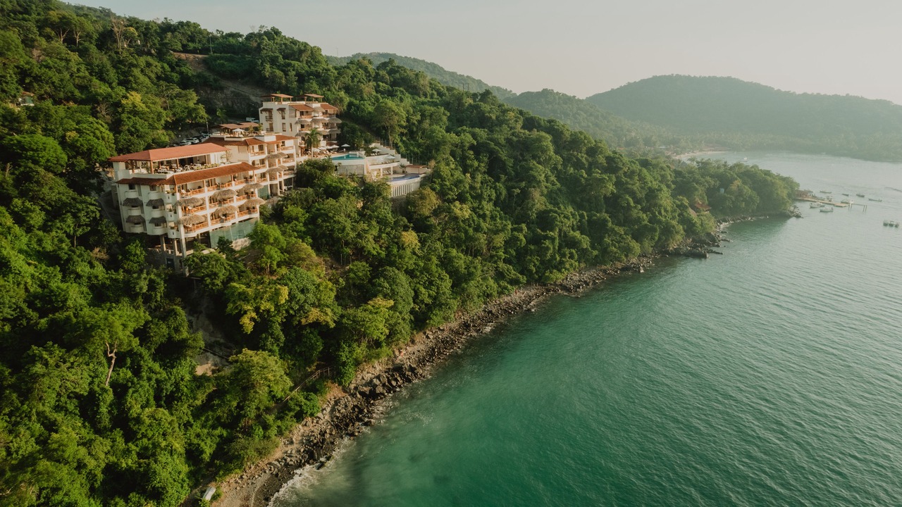 Photo of Outdoor in Playa Las Gatas
