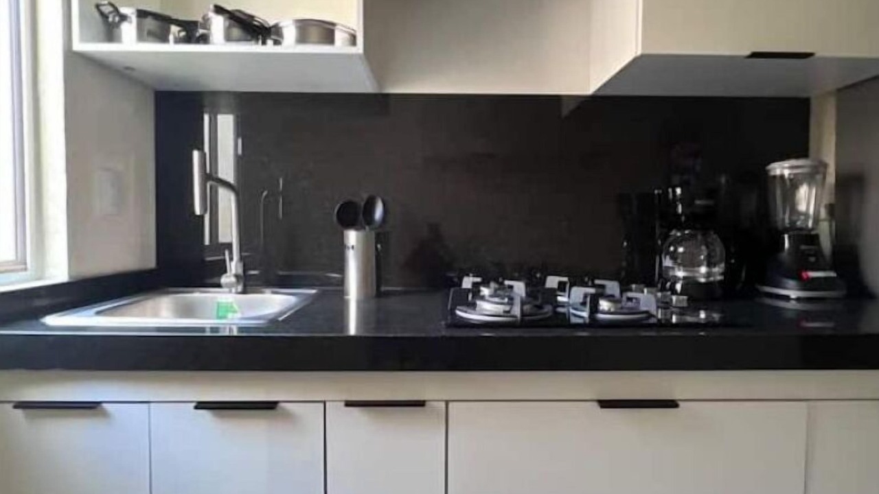 Photo of Kitchen in Tlaquepaque