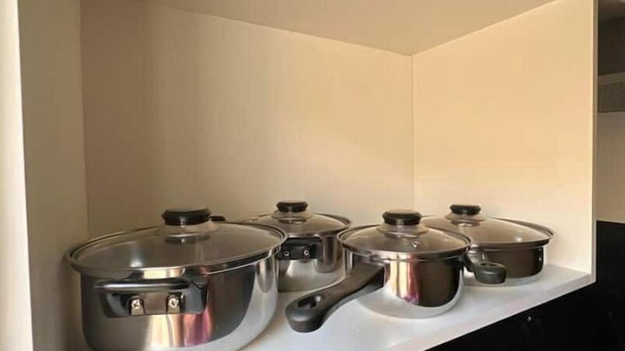Photo of Kitchen in Tlaquepaque