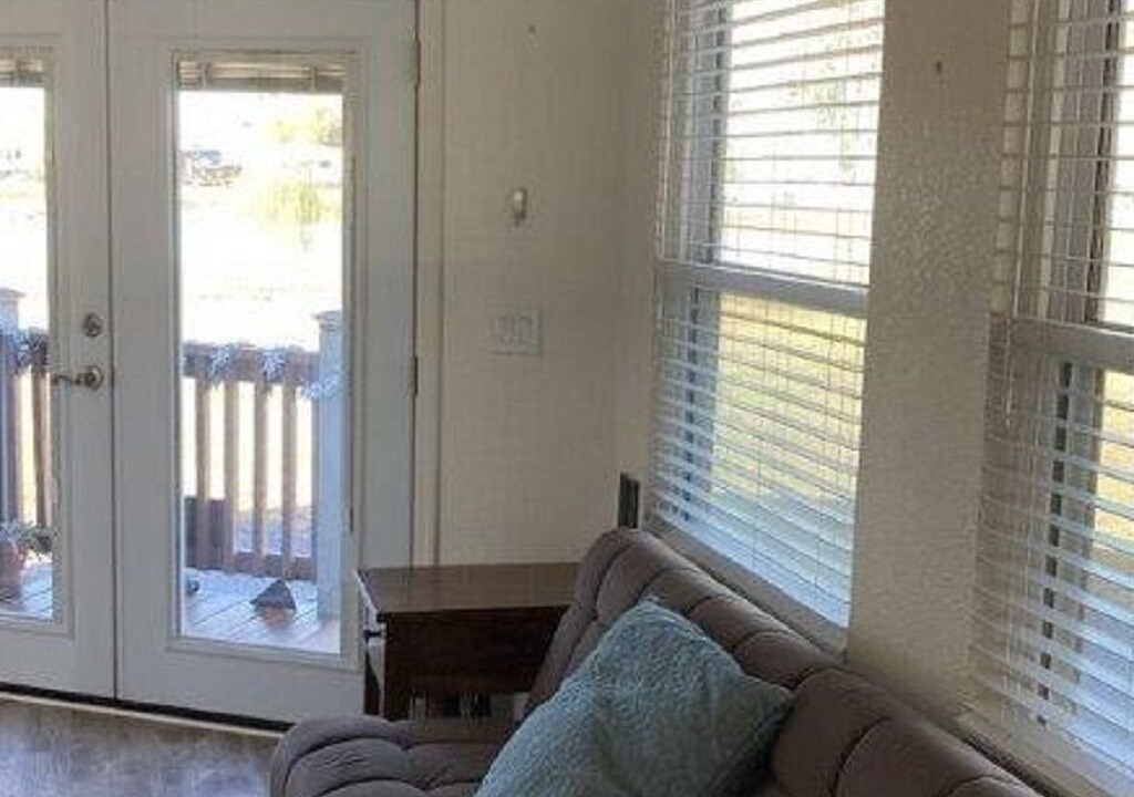 Photo of Others in Yuma