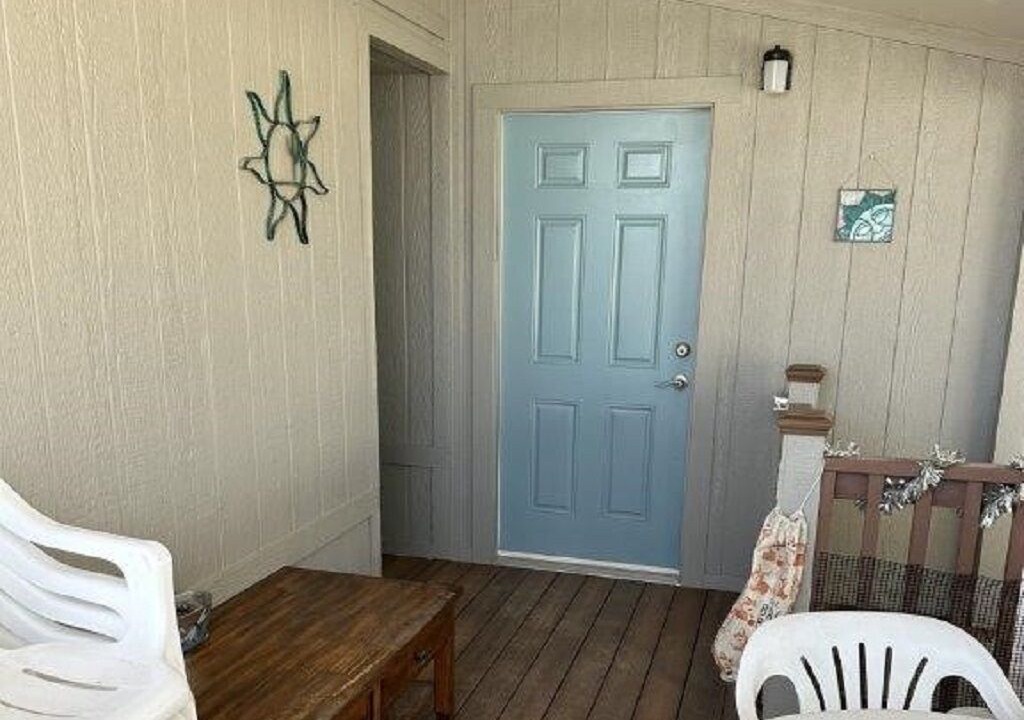 Photo of Outdoor in Yuma