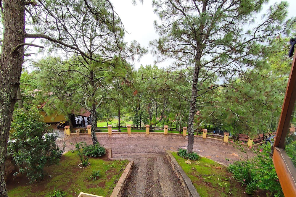 Photo of Outdoor in Mazamitla