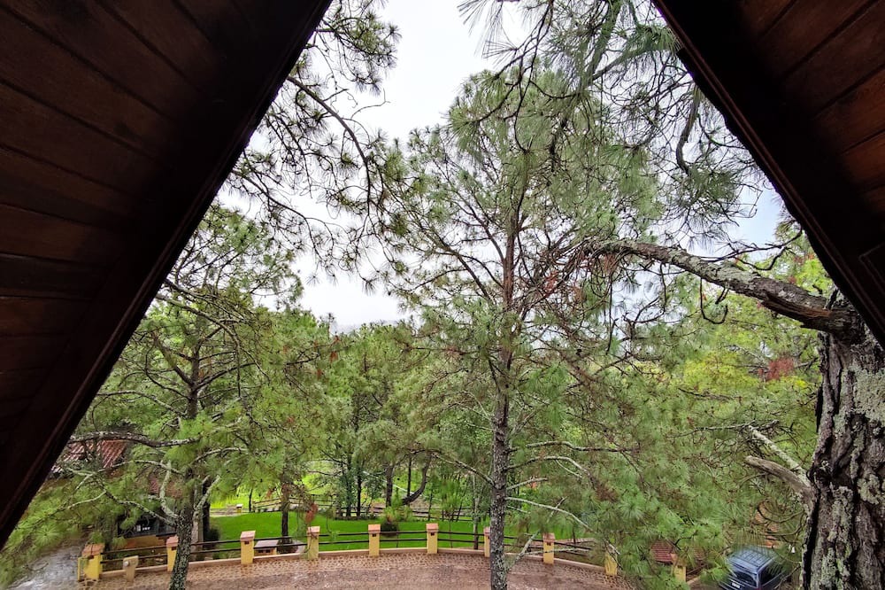 Photo of Outdoor in Mazamitla