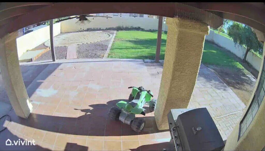 Photo of Others in Yuma