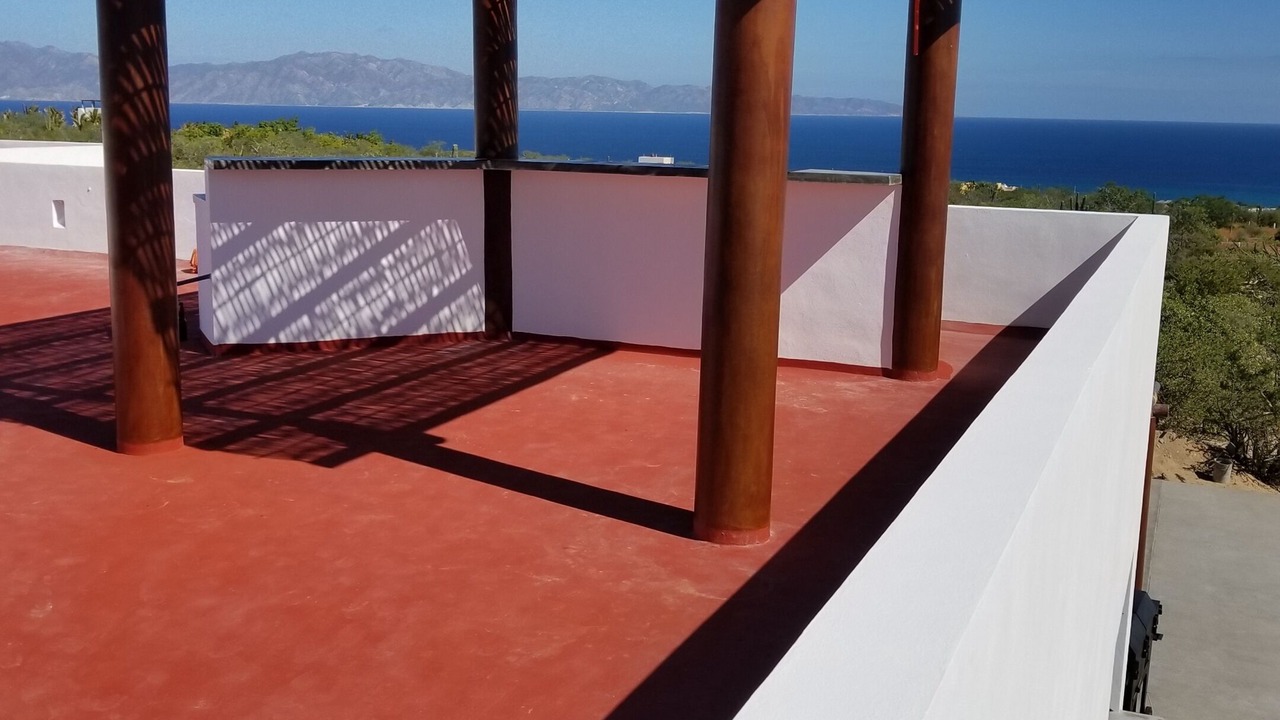 Photo of Outdoor in La Ventana