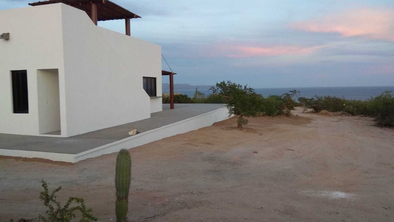 Photo of Outdoor in La Ventana